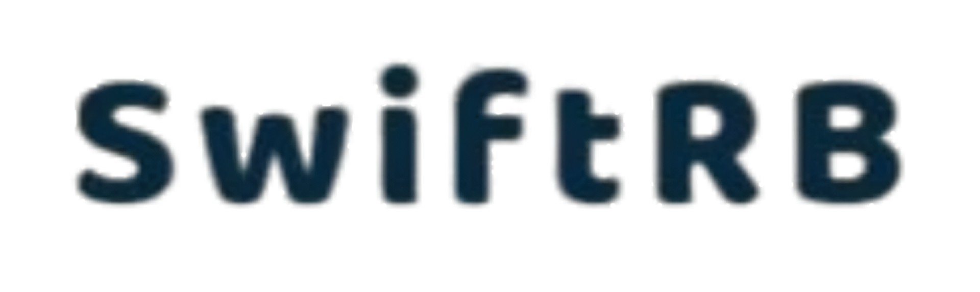 Datacom logo