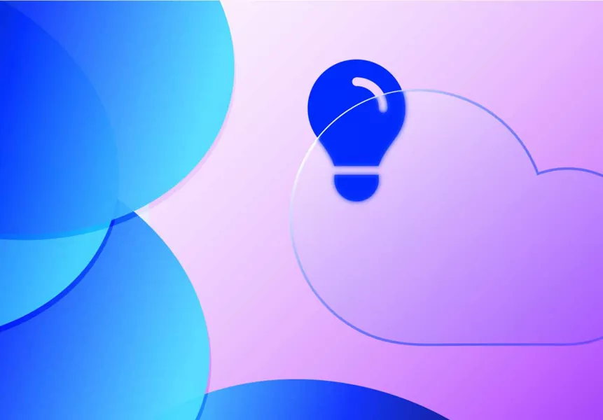 Cloud Technology